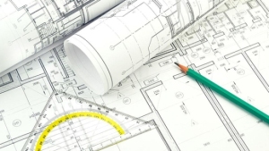 机加工工艺机加工制图最新国家标准