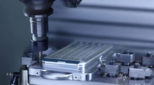 机加工工艺模具的抛光技术都有哪些