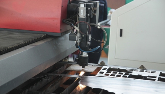 机加工工艺文件 机加工的生产标准.jpg