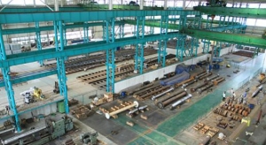 机加工件报价公式