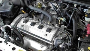 机加工生产价格估算及报价方法