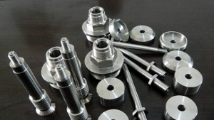 机加工物料加工编码的意义及功能