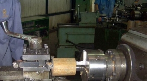 机加工中浮动去毛刺都有哪些优点