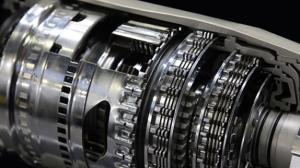 机械变形连接与一般连接技术的区别