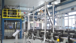 机械加工报价单模板