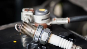 机加工厂加工原材料的管理基准