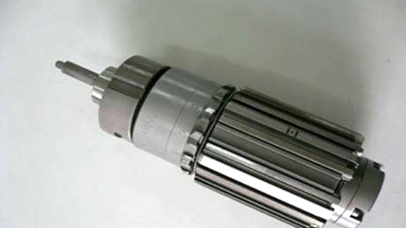 机加工工艺 珩磨头的设计方法.jpg