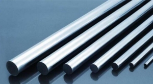 什么是硬质合金及硬质合金的用途