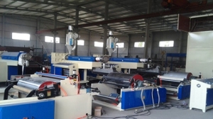 渗碳后的热处理工艺如何进行