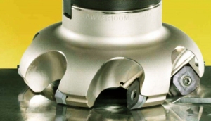 史上最全怎样减少刀具的径向跳动