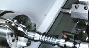 数控编程中刀具补偿的主要功能