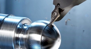 数控车床刀具半径补偿【不用改编程 】