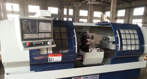 数控机床刀具轨迹编辑系统的功能