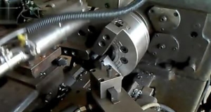 数控机床刀具轨迹如何进行编辑