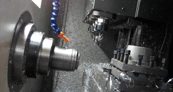 数控机床主轴故障.jpg
