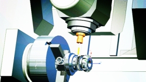 数控加工偏置轨迹系统参数怎样使用