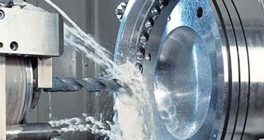 数控加工设备 数控车床对刀的原理.jpg