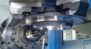 数控设备图像数控编程系统的应用