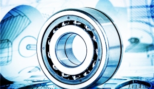 四种常见零件结构机械图纸绘制方法