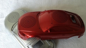 塑料材料的表面处理都有哪些方法