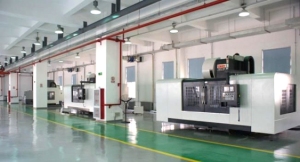 提高冲压模具使用寿命有哪些方法