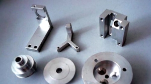 提高零件力学性能的形变热处理分类