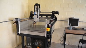 图像数控编程系统的原理及其功能