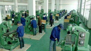 如何提升钳工在工作中的操作技能