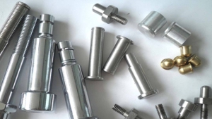 外协加工零件质量控制计划涉及内容