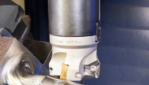 细数加工中心撞刀事故几大罪魁祸首