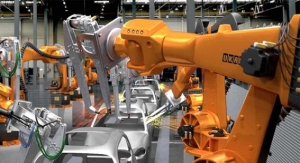 线切割慢走丝机床操作的方法指导