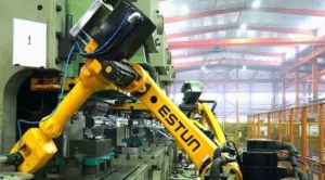 线切割慢走丝机床操作的工艺准备