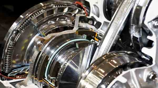 特种珩磨工艺 超硬磨料油石珩磨.jpg