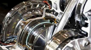 特种珩磨工艺超硬磨料油石珩磨