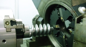 旋风铣一到其他螺纹加工方法请走开