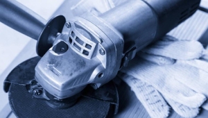 研磨加工中对于工具的要求有哪些