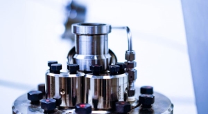 冶金机械设备设计绿色技术分析要点