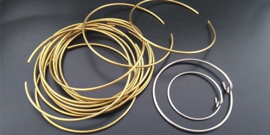 点击进入看图评论