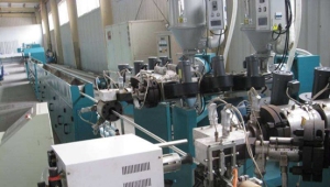 造成慢走丝线切割断丝现象的原因