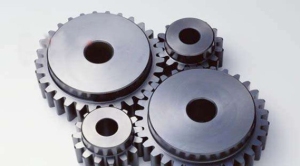 制造齿轮的材料要如何进行选择