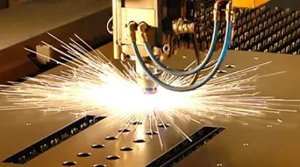 中走丝多次切割过程中都有哪些技巧