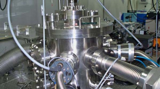 注塑工艺流程图 注塑机操作工艺流程.jpg