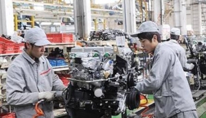 装配尺寸链建立方法及计算方法