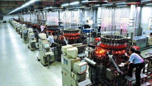 装配工艺中的密封性要如何保障