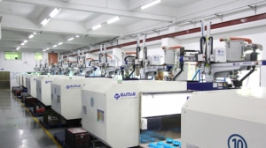 自动编程系统常用的造型与软件