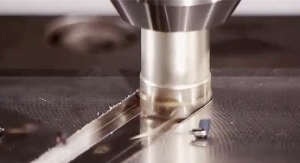 机械加工零件图纸的设计和解读要求