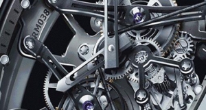 机械加工制图中常用的绘制工具