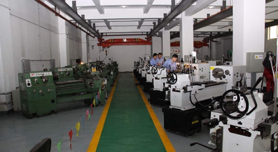 机械加工制造通用技术都有哪些要求 .jpg