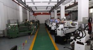 机械加工制造通用技术都有哪些要求