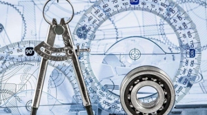 机械加工中常用测量器具使用方法